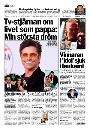aftonbladet-20210415_000_00_00_031.pdf