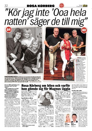 aftonbladet-20210415_000_00_00_032.pdf