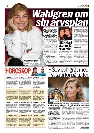 aftonbladet-20210415_000_00_00_034.pdf
