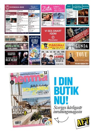 aftonbladet-20210415_000_00_00_035.pdf