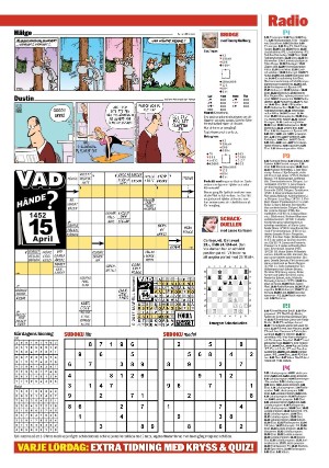 aftonbladet-20210415_000_00_00_037.pdf