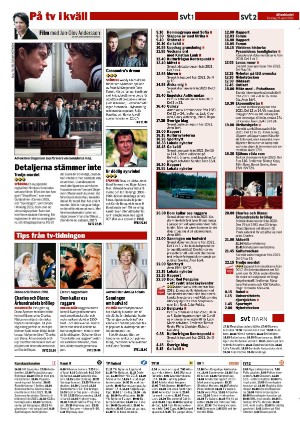 aftonbladet-20210415_000_00_00_038.pdf
