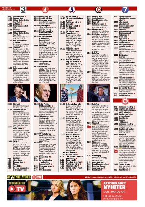 aftonbladet-20210415_000_00_00_039.pdf