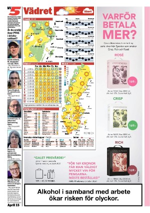 aftonbladet-20210415_000_00_00_040.pdf