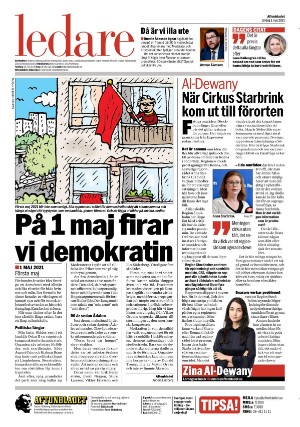 aftonbladet-20210501_000_00_00_002.pdf