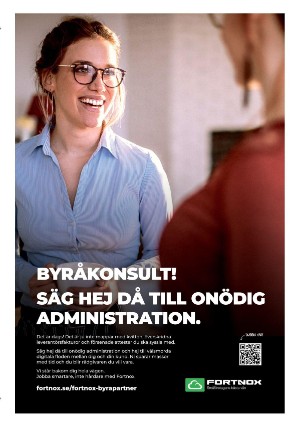 aftonbladet-20210501_000_00_00_003.pdf