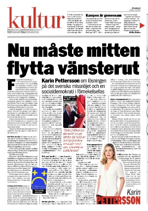 aftonbladet-20210501_000_00_00_004.pdf