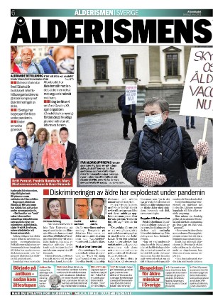 aftonbladet-20210501_000_00_00_006.pdf
