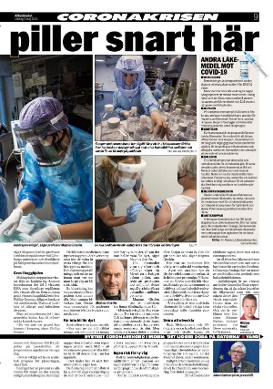 aftonbladet-20210501_000_00_00_009.pdf