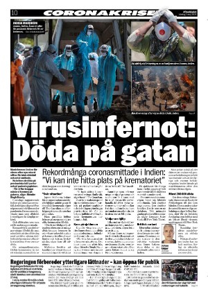 aftonbladet-20210501_000_00_00_010.pdf