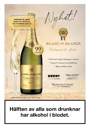 aftonbladet-20210501_000_00_00_011.pdf
