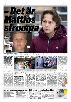 aftonbladet-20210501_000_00_00_012.pdf