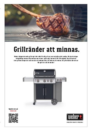 aftonbladet-20210501_000_00_00_013.pdf