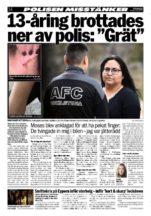 aftonbladet-20210501_000_00_00_014.pdf