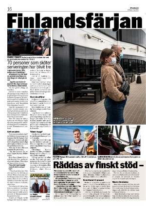 aftonbladet-20210501_000_00_00_016.pdf