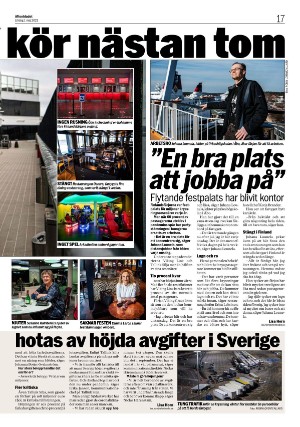 aftonbladet-20210501_000_00_00_017.pdf