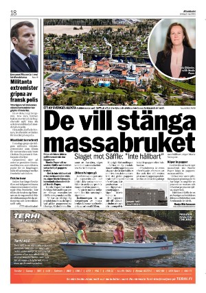 aftonbladet-20210501_000_00_00_018.pdf