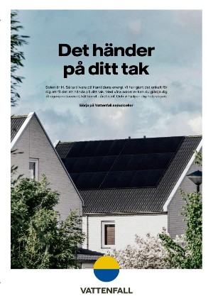 aftonbladet-20210501_000_00_00_019.pdf