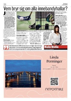aftonbladet-20210501_000_00_00_020.pdf