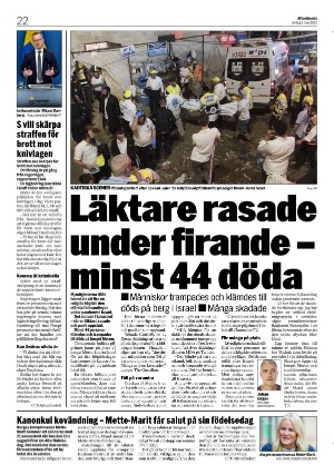 aftonbladet-20210501_000_00_00_022.pdf