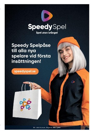 aftonbladet-20210501_000_00_00_023.pdf