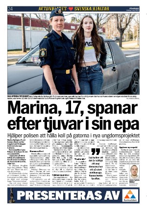 aftonbladet-20210501_000_00_00_024.pdf