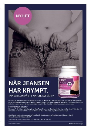 aftonbladet-20210501_000_00_00_025.pdf