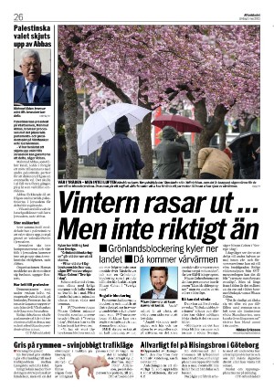 aftonbladet-20210501_000_00_00_026.pdf