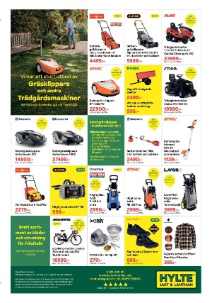aftonbladet-20210501_000_00_00_027.pdf