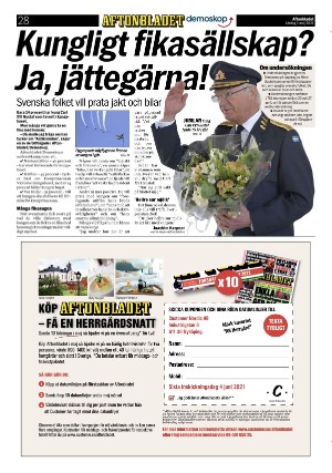 aftonbladet-20210501_000_00_00_028.pdf