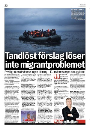 aftonbladet-20210501_000_00_00_030.pdf