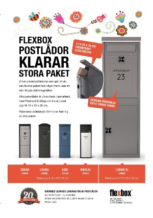 aftonbladet-20210501_000_00_00_031.pdf