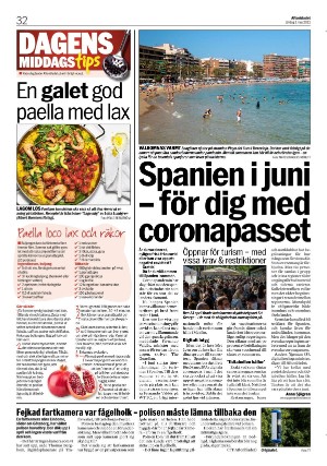 aftonbladet-20210501_000_00_00_032.pdf