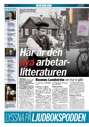 aftonbladet-20210501_000_00_00_034.pdf