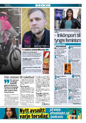 aftonbladet-20210501_000_00_00_035.pdf
