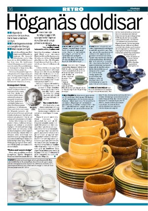 aftonbladet-20210501_000_00_00_036.pdf