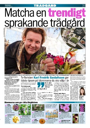 aftonbladet-20210501_000_00_00_039.pdf