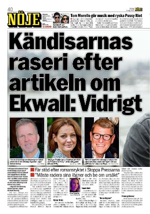 aftonbladet-20210501_000_00_00_040.pdf
