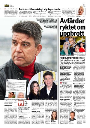 aftonbladet-20210501_000_00_00_041.pdf