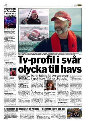 aftonbladet-20210501_000_00_00_042.pdf