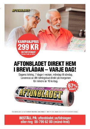aftonbladet-20210501_000_00_00_043.pdf