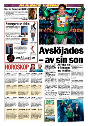 aftonbladet-20210501_000_00_00_044.pdf