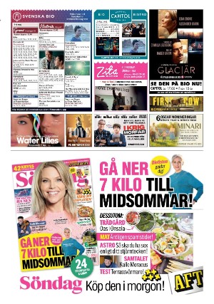 aftonbladet-20210501_000_00_00_045.pdf