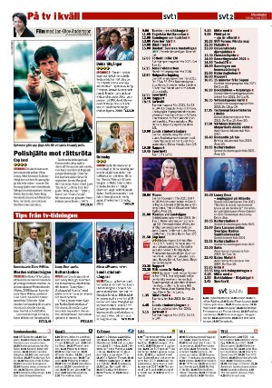 aftonbladet-20210501_000_00_00_046.pdf