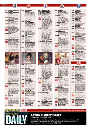 aftonbladet-20210501_000_00_00_047.pdf