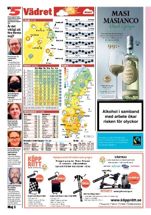 aftonbladet-20210501_000_00_00_048.pdf