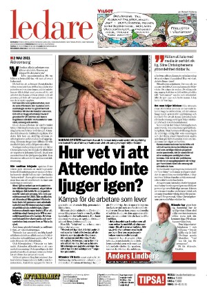 aftonbladet-20210502_000_00_00_002.pdf