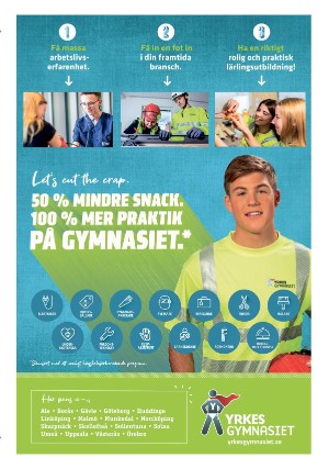 aftonbladet-20210502_000_00_00_003.pdf