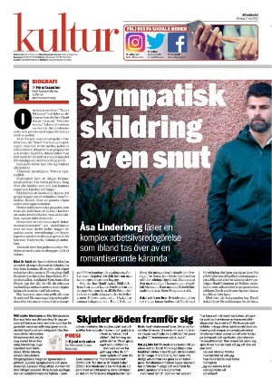 aftonbladet-20210502_000_00_00_004.pdf