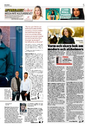 aftonbladet-20210502_000_00_00_005.pdf